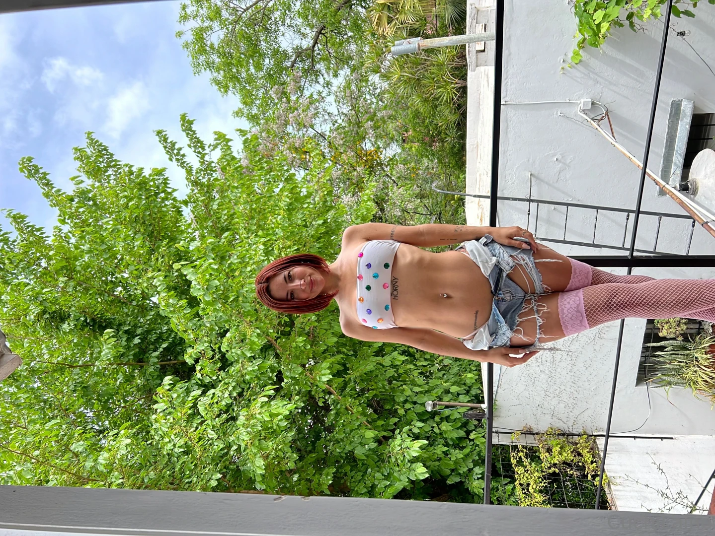 What do you like most about this photo part 5 