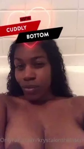 Filter fun what s your type from the choices here