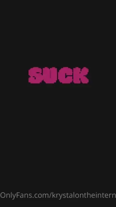 Little project i sometimes work on - will be excellent when done do 