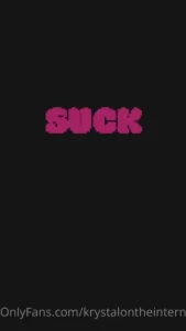 Little project i sometimes work on - will be excellent when done do