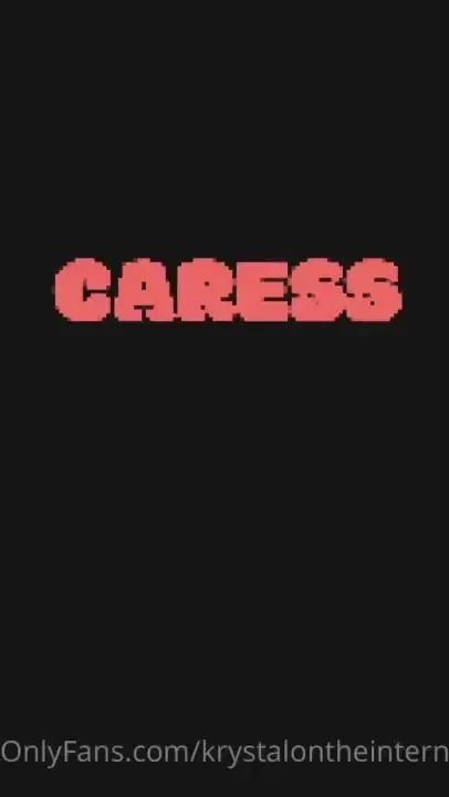 Little project i sometimes work on - will be excellent when done do part 1 