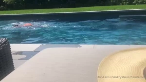 Juicy fruit pt 2 pt 3 release date unknown