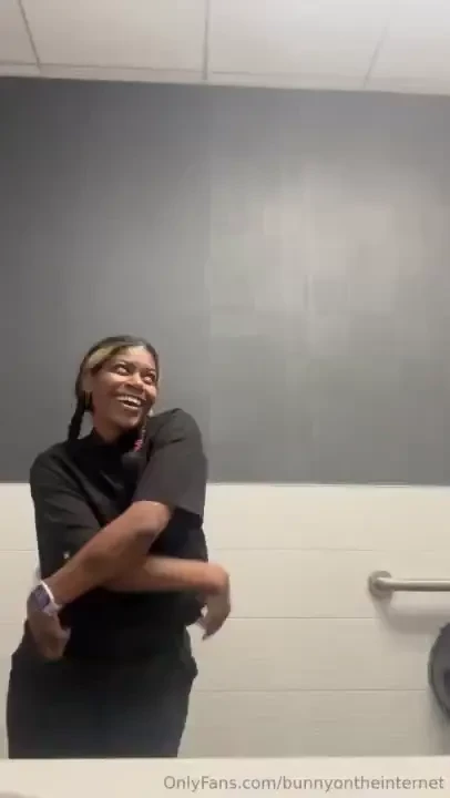 Being incredibly goofy because i gained a few new fans anddd upgraded 