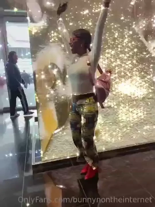 Happy moonday have the best week lt 3 