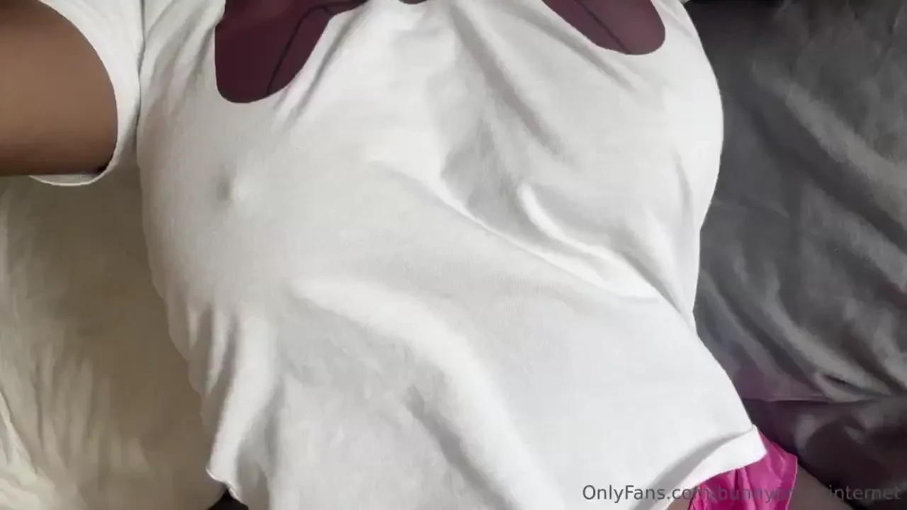 Jiggle it just a little bit part 1 