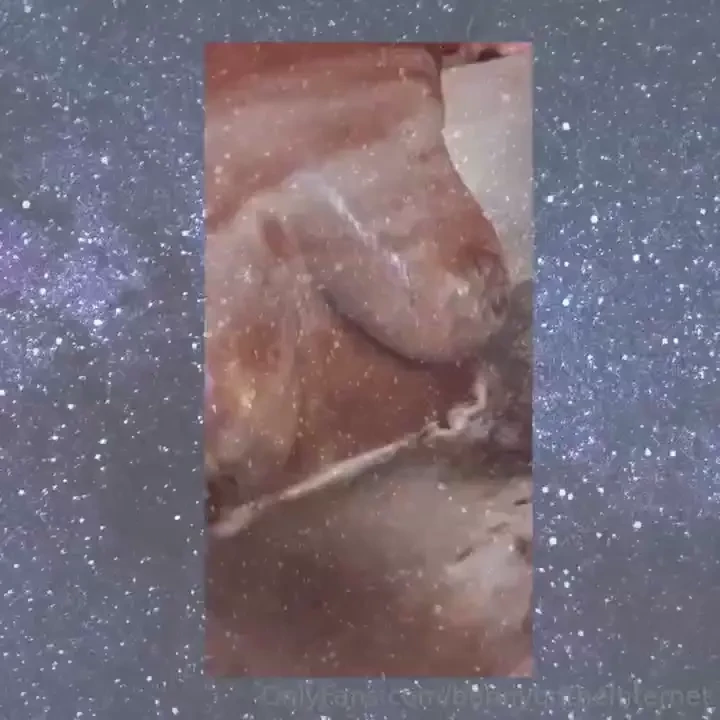 Outta this world part 4 