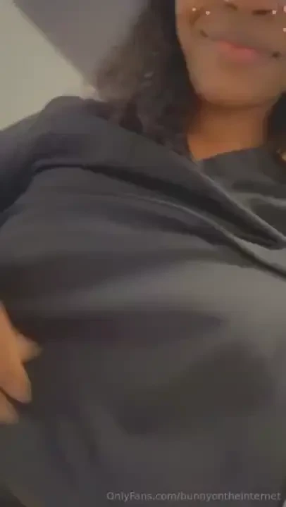 Snuck to the bathroom during work to do a double check they re giant 