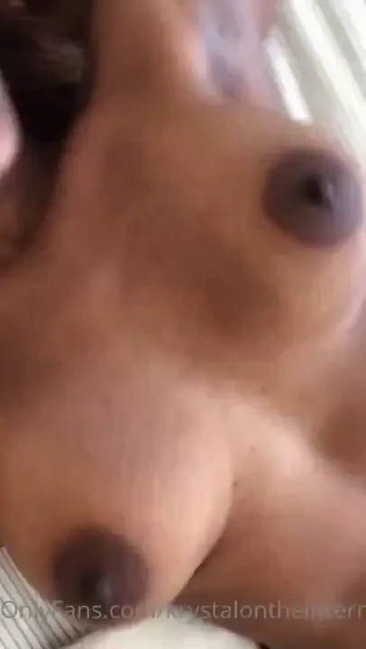 Pov you re making em jiggle happy sunday 