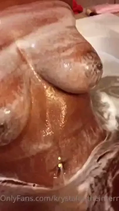 In effort to post only my best work i ve left y all a little high amp 