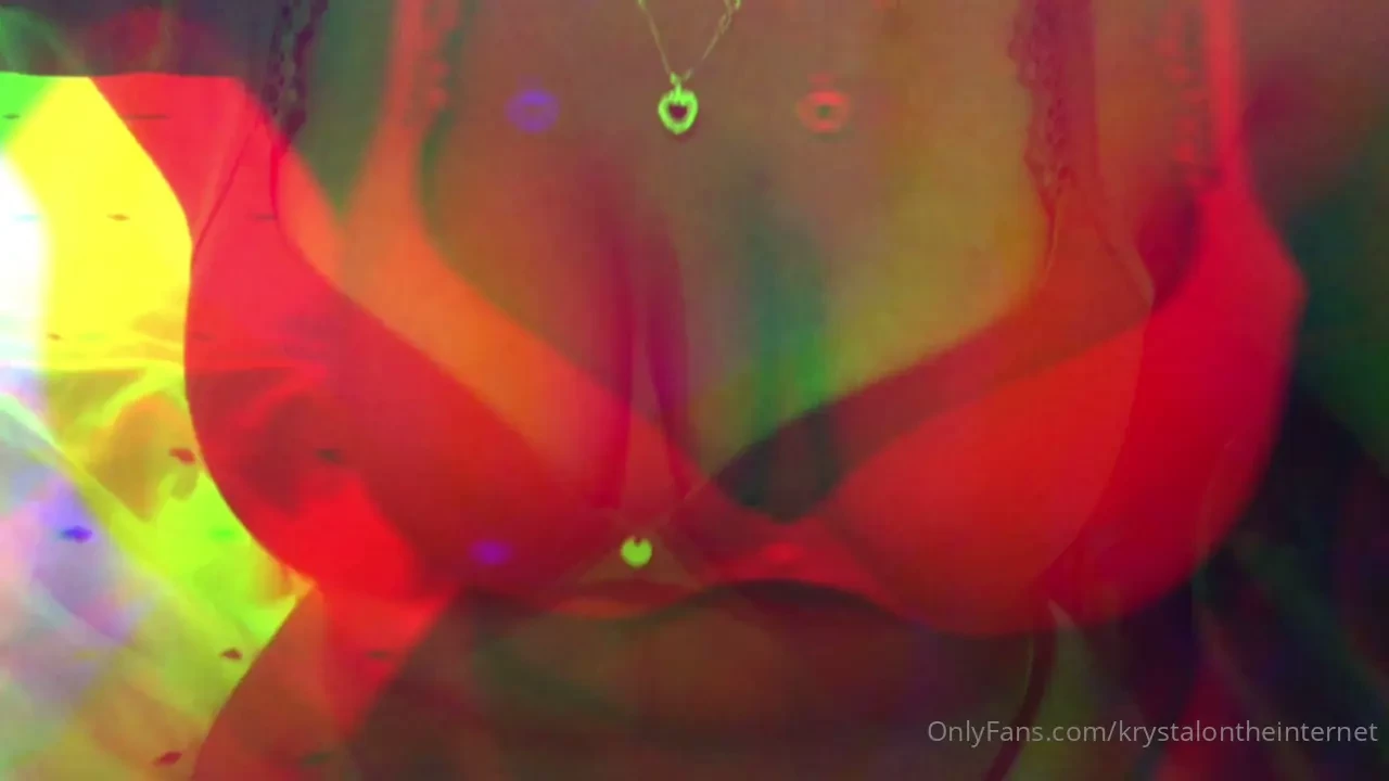 Looking forward to revamping this page and getting reinspired 