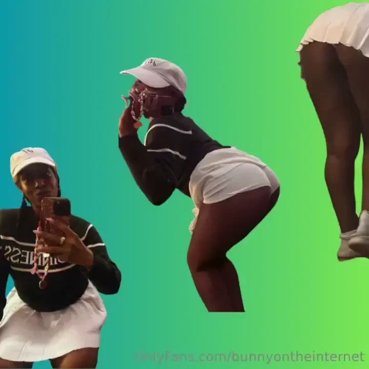 I think i have the most fun making silly content cus i m silly with 