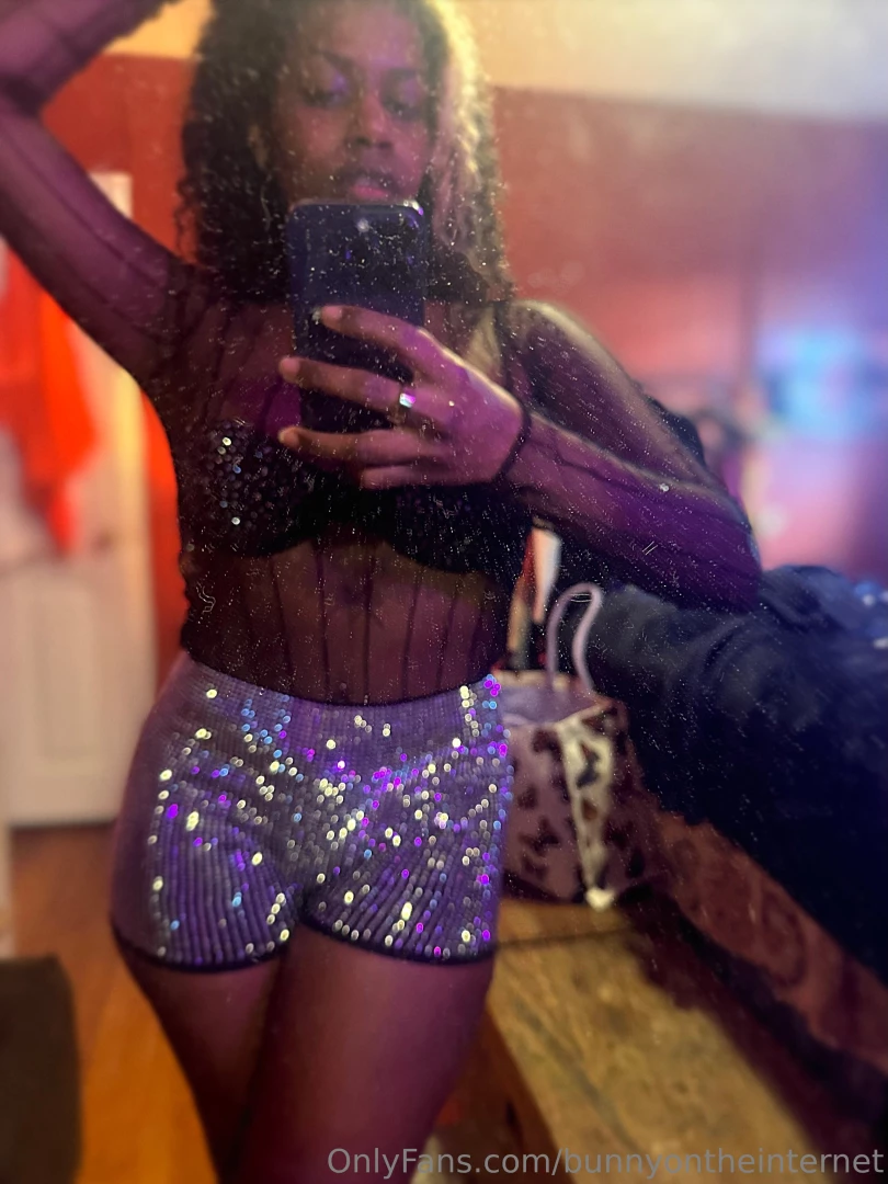 Doing some experimental dress up for a night out - rate my fit part 2 
