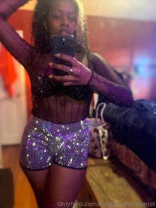 Doing some experimental dress up for a night out - rate my fit part 2