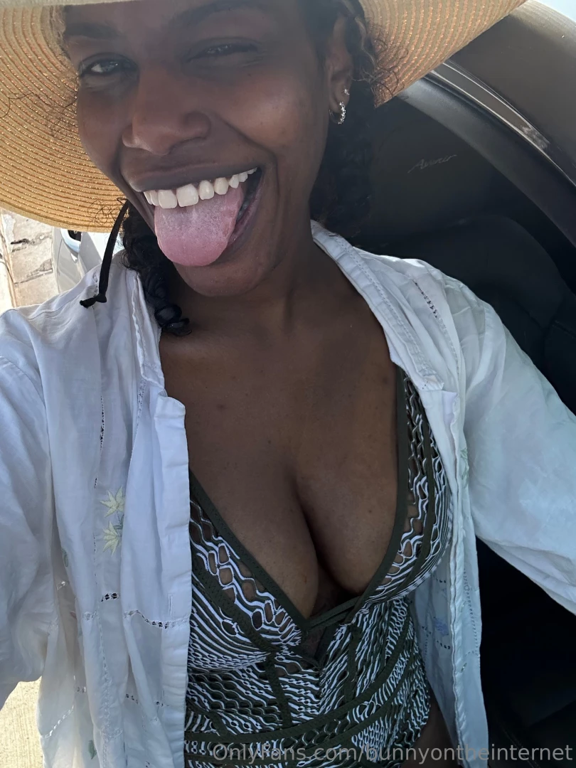 Beachdump part 4 