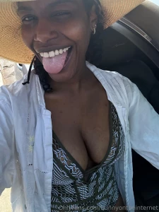 Beachdump part 4