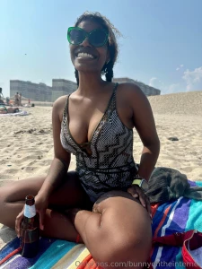 Beachdump part 2
