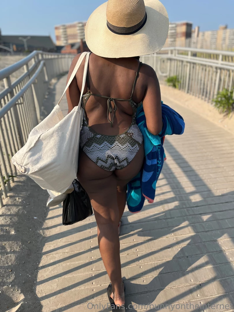 Beachdump part 3 