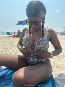 Beachdump