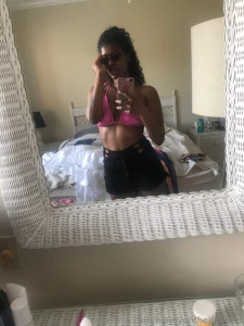 It s tan o clock somewhere p s these hips clearly have never lied lie