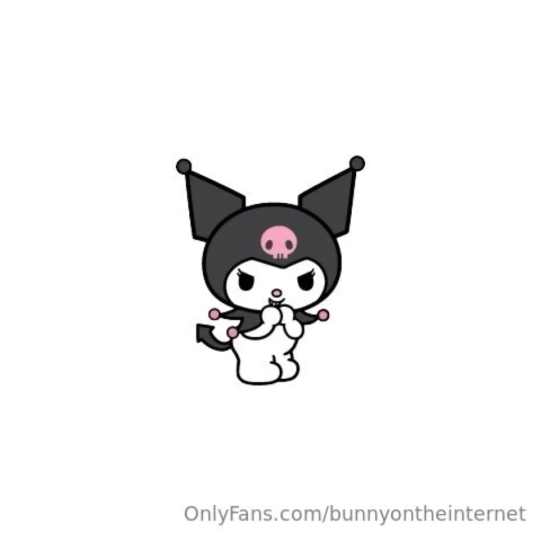 Let s make it a beautiful week 