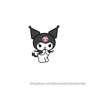 Let s make it a beautiful week