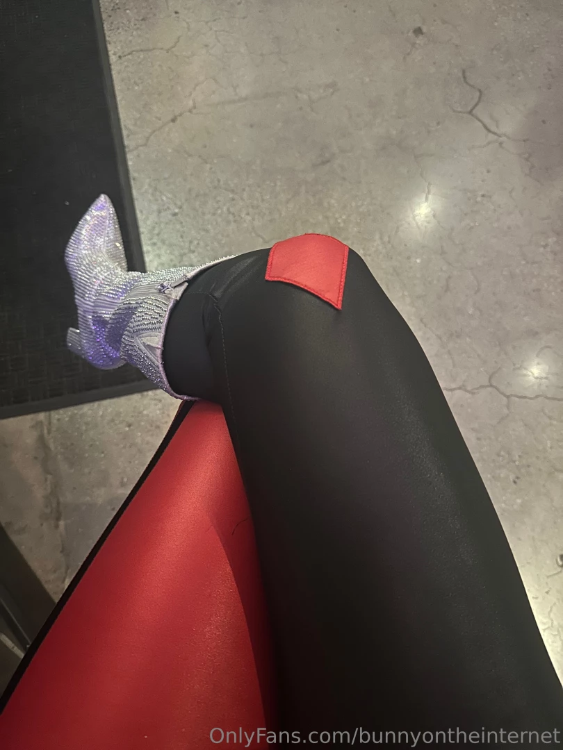 Happyharleyween part 2 