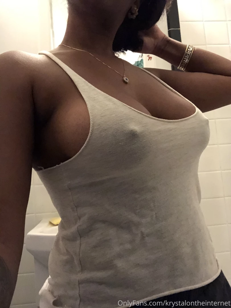 Just a light reminisce on my body before grief changed my entire life part 2 