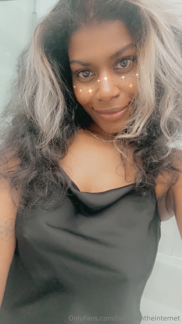 Hard week over here happy weekend 