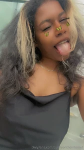 Hard week over here happy weekend part 1