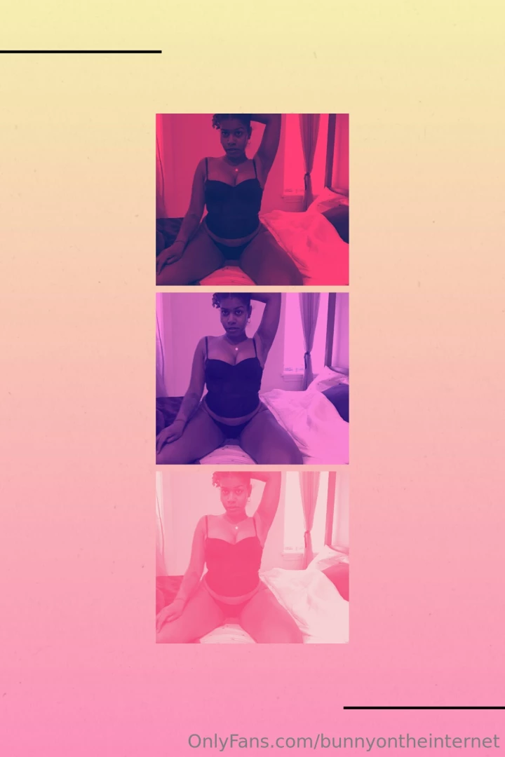 Hi happy almost humpday 