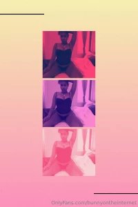 Hi happy almost humpday