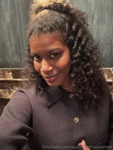 Love playin peek a boo with youss lt 3 happy sunday part 1