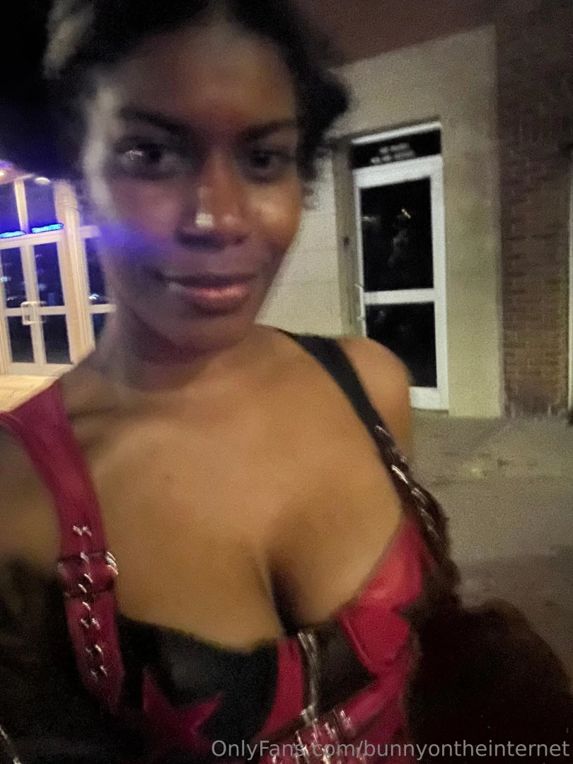 Coming soon part 290 