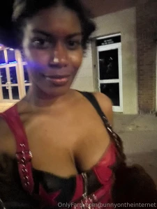 Coming soon part 290