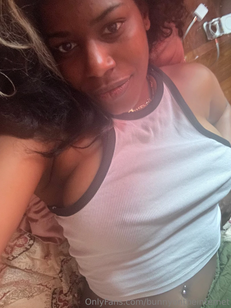 Just woke up felt kinda edible part 4 