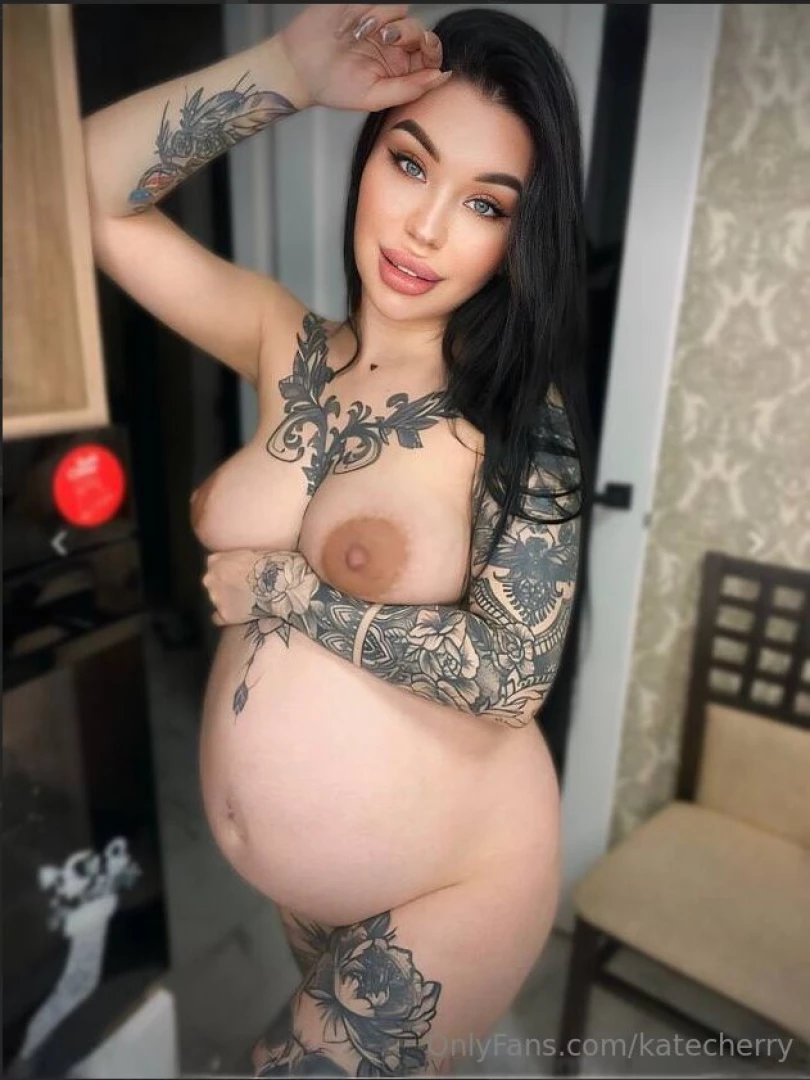 Free suscription today only freevannessa you won t believe how naughty part 11 