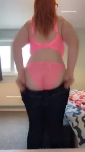 It s day how you are spending