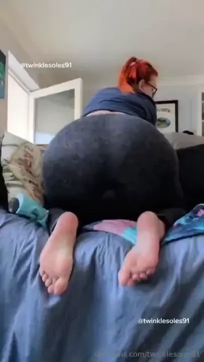 Bouncy bouncy part 78 