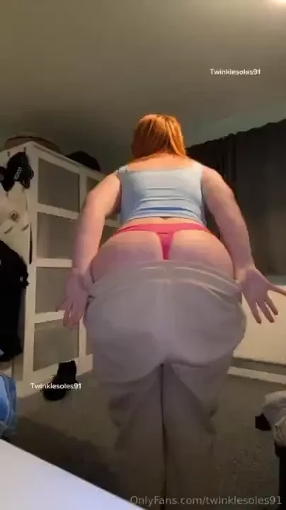 How s your day been part 62 