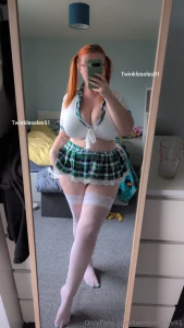 Options 1 2 3 or 4 which do you prefer part 1