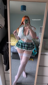 Options 1 2 3 or 4 which do you prefer part 2