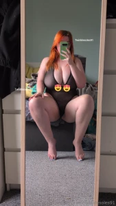 It s the breast day of the week part 2