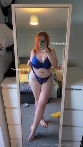 I know you enjoy it when i m wet