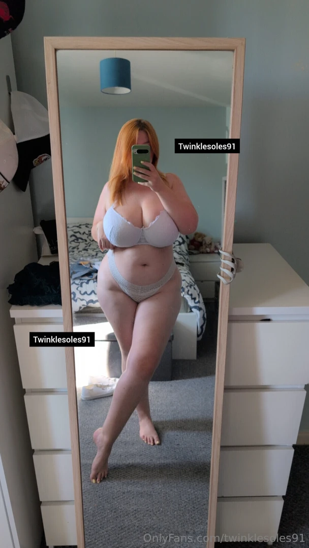 Happy 4th of july part 508 