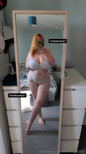 Happy 4th of july part 508