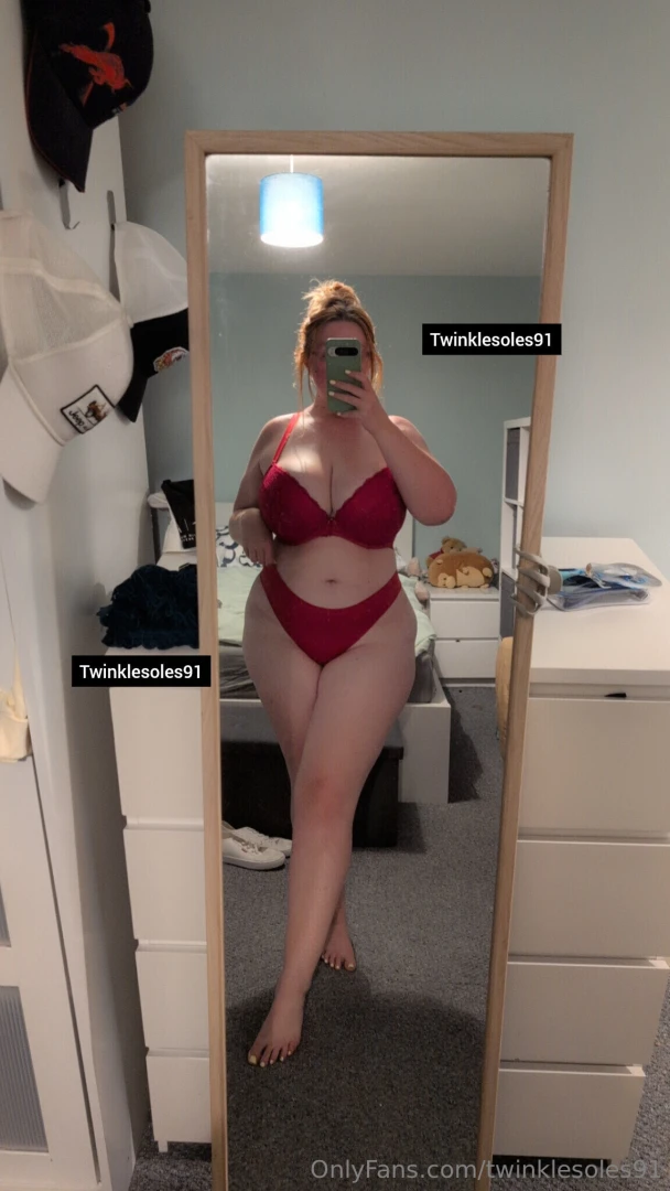 Happy 4th of july part 737 