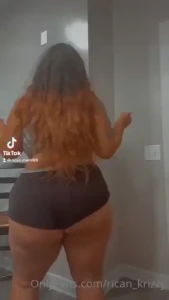 Couldn t post these on tiktok so gotta leave em here