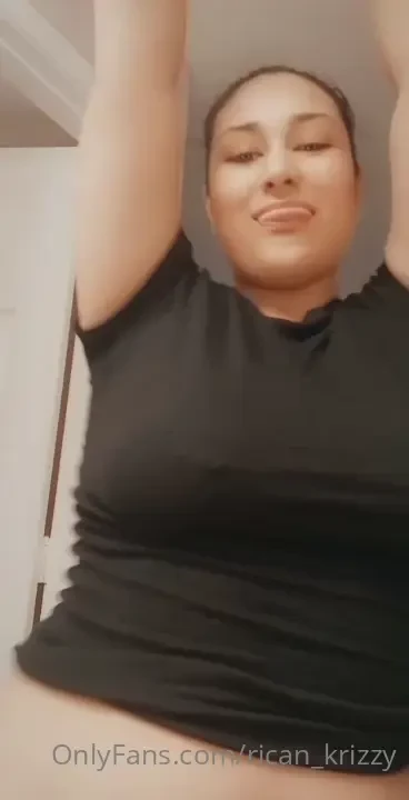 Bling bling bling bling 