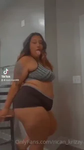 Tongue out haaaaa cuz these bitches be mad