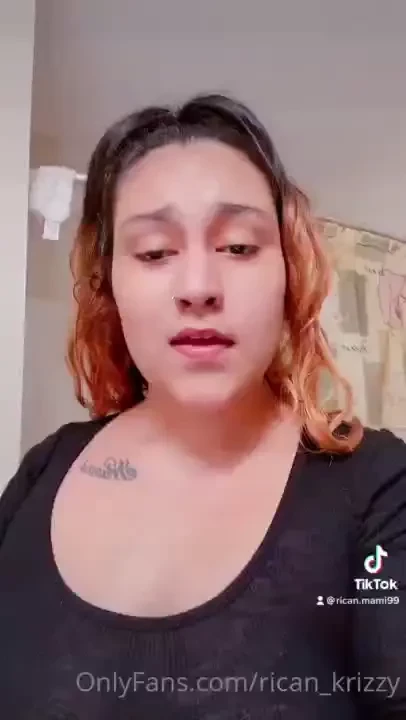 Could u focus 